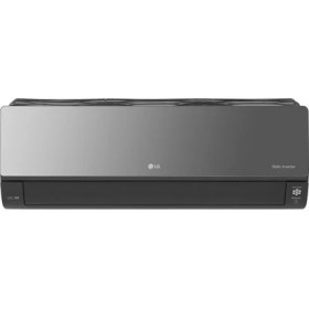 Resim LG New Uv Artcool AC18BH A++ 18000 BTU Duvar Tipi Klima 