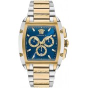 Resim Versace VRSCVE6H00723 Erkek Kol Saati 