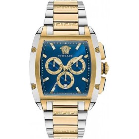 Resim Versace VRSCVE6H00723 Erkek Kol Saati 