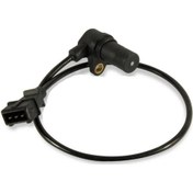 Resim Opel Omega B 2.5 V6 3.0 V6 Krank Devir Sensörü 6238433 