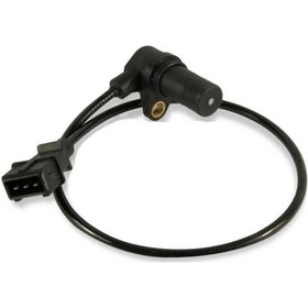 Resim Opel Omega B 2.5 V6 3.0 V6 Krank Devir Sensörü 6238433 