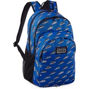 Resim Puma Academy Backpack Unisex Sırt Çantası 