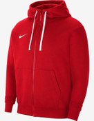 Resim Nike Park 20 Fleece Cw6891-657 Çocuk Sweatshirt 