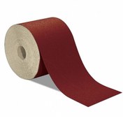 Resim Atlas P120 Rulo Zımpara (160.02.R120) 