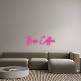 Resim Özel Tasarım : Besa Coffee 