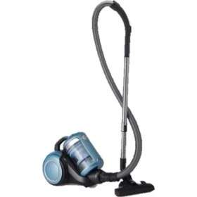 Resim Beko Bks 5540 Elektrikli Süpürge 