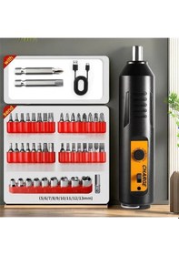 Resim Wondernest Taşınabilir Manyetik Kullanımı İçin Hassas Fonksiyonlu Ev Çok Qf 