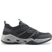 Resim Dockers 236530 5FX Siyah Erkek Sneaker 101949902 