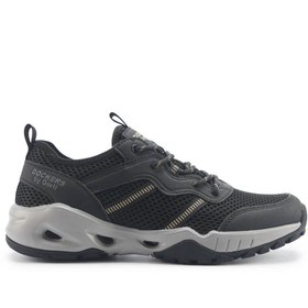Resim Dockers 236530 5FX Siyah Erkek Sneaker 101949902 