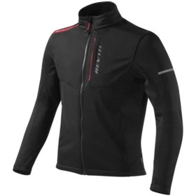 Resim Revit RADIANT TERMAL MONT SİYAH 