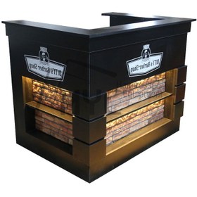 Resim MYC-3564 Banko 