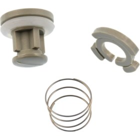 Resim KGPart Düdüklü Tencere Sibobu 