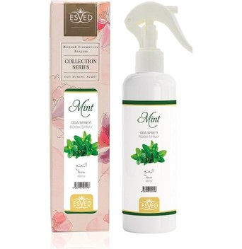 Nane Kokusu Sprey 400ml.