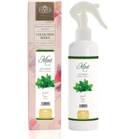 Resim Nane Kokusu Sprey 400ml. 