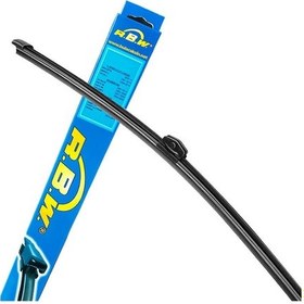 Resim Rbw Arka Silecek Audi Q7 2015-2019 İle Uyumlu 