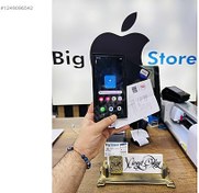 Resim Samsung S23 Ultra İkinci El TR | 256 GB | Siyah İkinci El SAMSUNG S23 ULTRA 256GB SİYAH SORUNSUZ FATURALI 2 AY GARANTİLİ