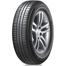 Resim Hankook 155/70r14 77t Kinergy Eco2 K435 (yaz) (2022) 