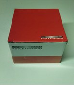 Resim mert motor Ybr 125 Silindir Seti Oem 