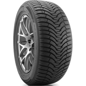 Resim Dunlop 215/55 R17 98V Xl Sp Wınter Sport 500 Oto Kış Lastiği ( Üretim Yılı: 2024) 