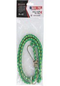 Resim Baytec Bagaj Lastiği 10mmx90cm Mk4792 - 3 Adet 