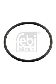 Resim FEBİ 11443 TERMOSTAT CONTASI 11531265084 