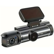 Resim Dashanshop Double Kamera Dash Cam On Arka 1080p Arka 720p Kayit Gece Gorusu Dongu Kayit Hafiza Karti Olmadan Uygun Araclar İcin 