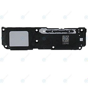 Resim Xiaomi Mi 12t Pro Zil Bazır Hoparlör 22081212ug 