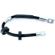 Resim MONREAL 60468 Fren Hortumu Ön Audi A1 / A1 Sportback Seat Toledo IV Seat Ibiza IV St (2008 Fren Ekipmanları 37998870 
