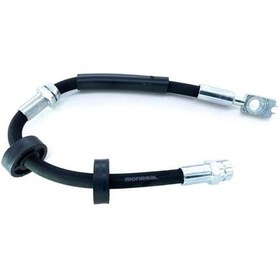 Resim MONREAL 60468 Fren Hortumu Ön Audi A1 / A1 Sportback Seat Toledo IV Seat Ibiza IV St (2008 Fren Ekipmanları 37998870 
