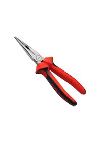 Resim E16-43-0200\200MM EGRI KARGABURUN POLISAJLI CETA 