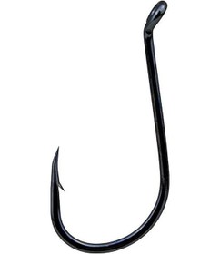 Resim Omoto Octopus Peak 4/0 10 Pcs 