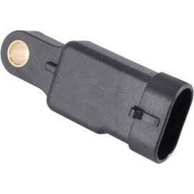 Resim Genel Markalar SENSÖR MAP 1.2 KALOS AVEO SPARK 0.8 