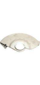 Resim Makita 5008B Emniyet Kapağı Ürün Kodu 315325-2 