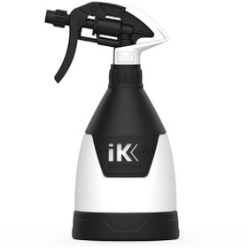 Resim IK SPRAYERS Ik Multi Tr Mini 360° 