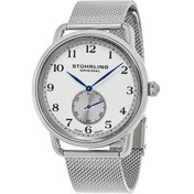 Resim Stührling 207M.01 Erkek Kol Saati 