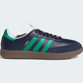 Resim adidas Samba Çivisiz Erkek Golf Ayakkabısı 