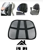 Resim bilgili garage BELLİK FİLE CARUB 