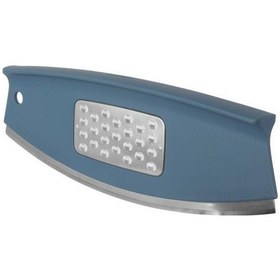 Resim Berghoff Pizza Dilimleyici Ve Rende 