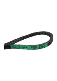 Resim Pcx 150 Kayış 23100-k36-j010-m1 Bando Oem 2014-2017 
