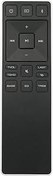 Resim ALLIMITY VIZIO Soundbar SB3651-E6 SB3820-C6 SB3851-D0 SB4031-D5 SB4051-D5 SB4451-C0 SB4531-D5 SB4551-D5 SB4551-D5 için XRS51-D5 Yedek Kumanda 