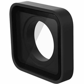 Resim GoPro HERO5/6/7 Protective Lens Replacement 