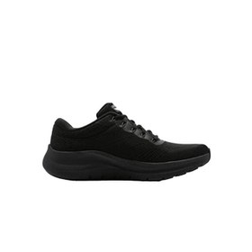 Resim Skechers Arch Fit 2 0 Erkek Günlük Ayakkabı 