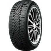 Resim Nexen Winguard Sport 2 245/40R18 97v XL Kış Lastiği 2024 