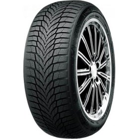 Resim Nexen Winguard Sport 2 245/40R18 97v XL Kış Lastiği 2024 
