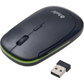 Resim Hello Hl-40 Kablosuz Mouse 