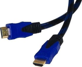 Resim 1,8 Metre 1,4 V 3D Hdmi Kablo IMHD-15T 