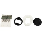 Resim Genel Markalar Renault Megane 2 Cam Düğme Yuvası Sağ 7701475136 