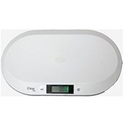 Resim Kiwi KBABY25 Bebek Tartısı 