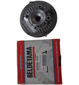 Resim Mobylette Mobylette Platin Taplası Beldesan 