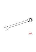 Resim RETTA RCA0510 CIRCIR KOMBİNE ANAHTAR 10 MM 